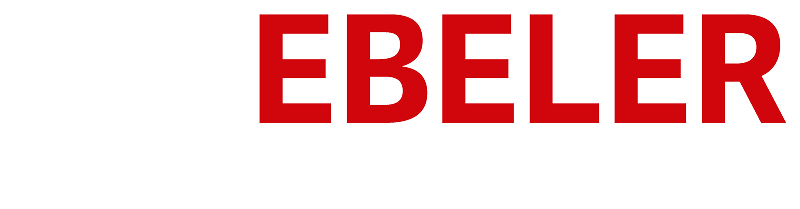 Straßenbau und Asphaltbau in Halle (Westfalen) | EBELER Asphaltbau